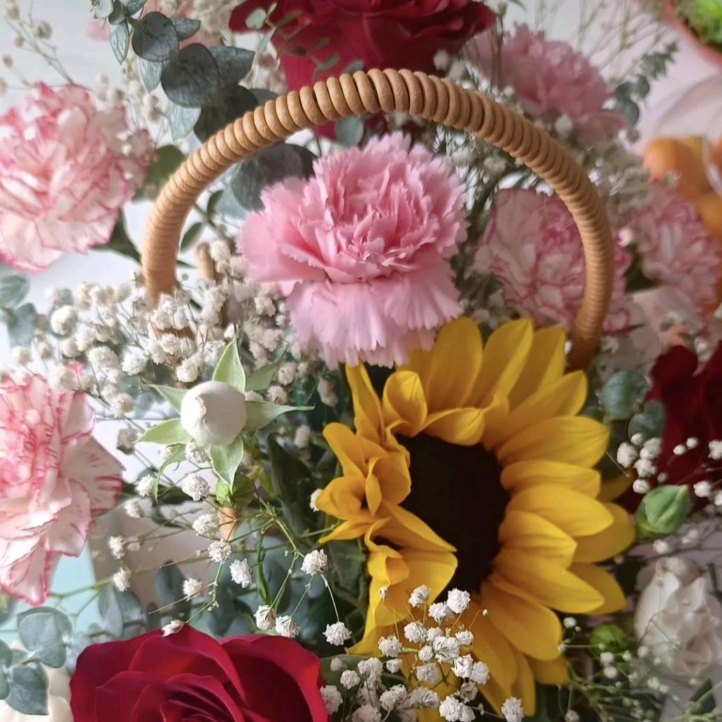 把❤️留给在乎你的人