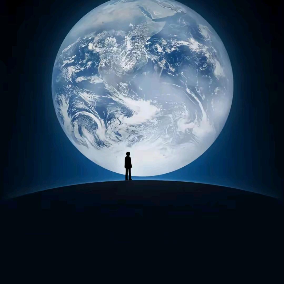 დ᭄重启ঞᩚ🎀: დ᭄重启ঞᩚ