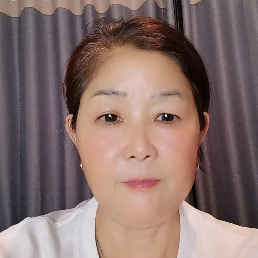 阿香：