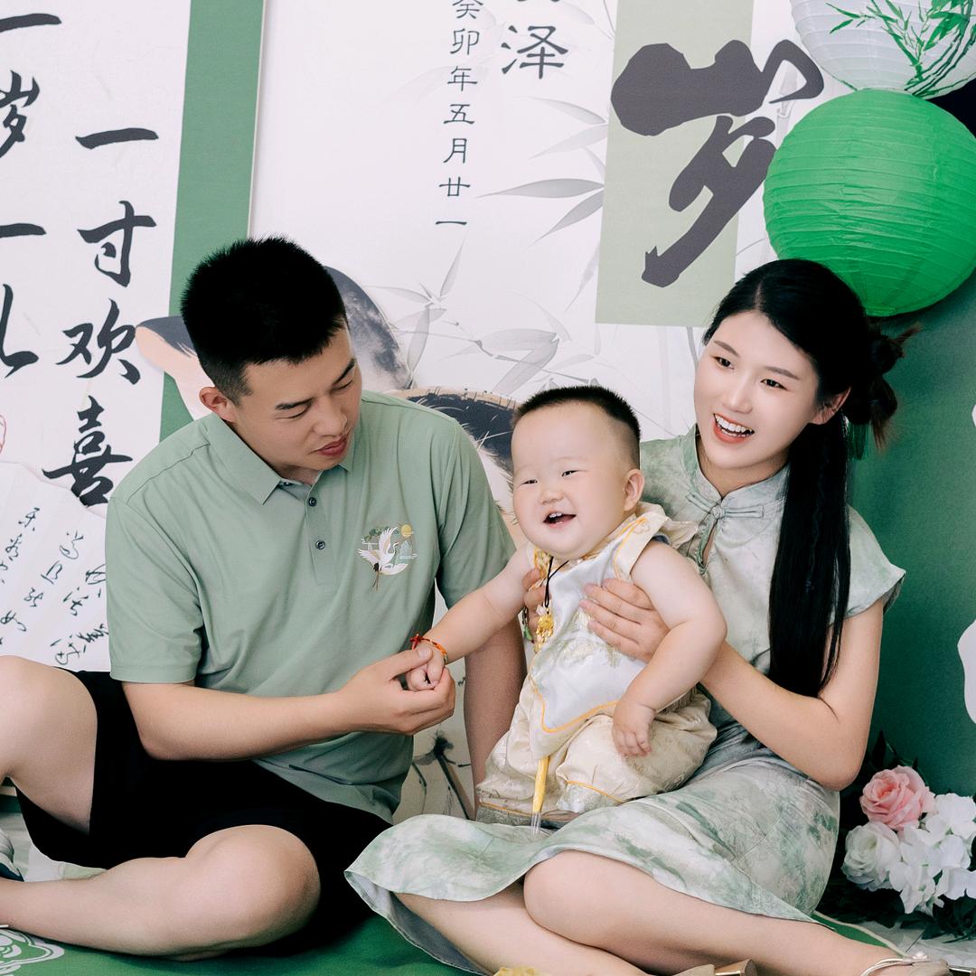 是你的小王呀⛹🏻