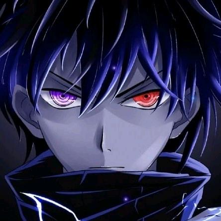 ℓ♛ℓ：ღ°九三 ฅ՞