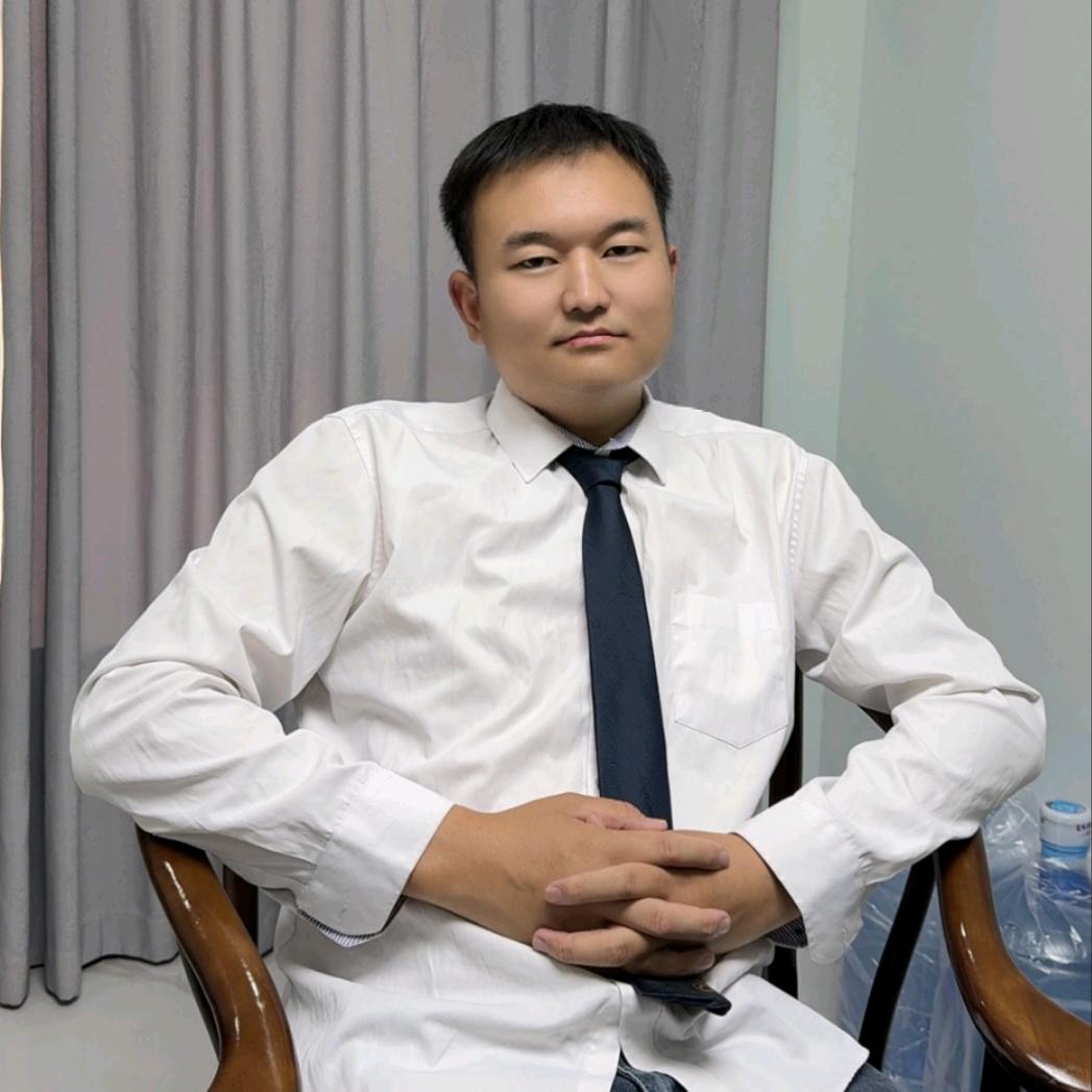 航哥找房