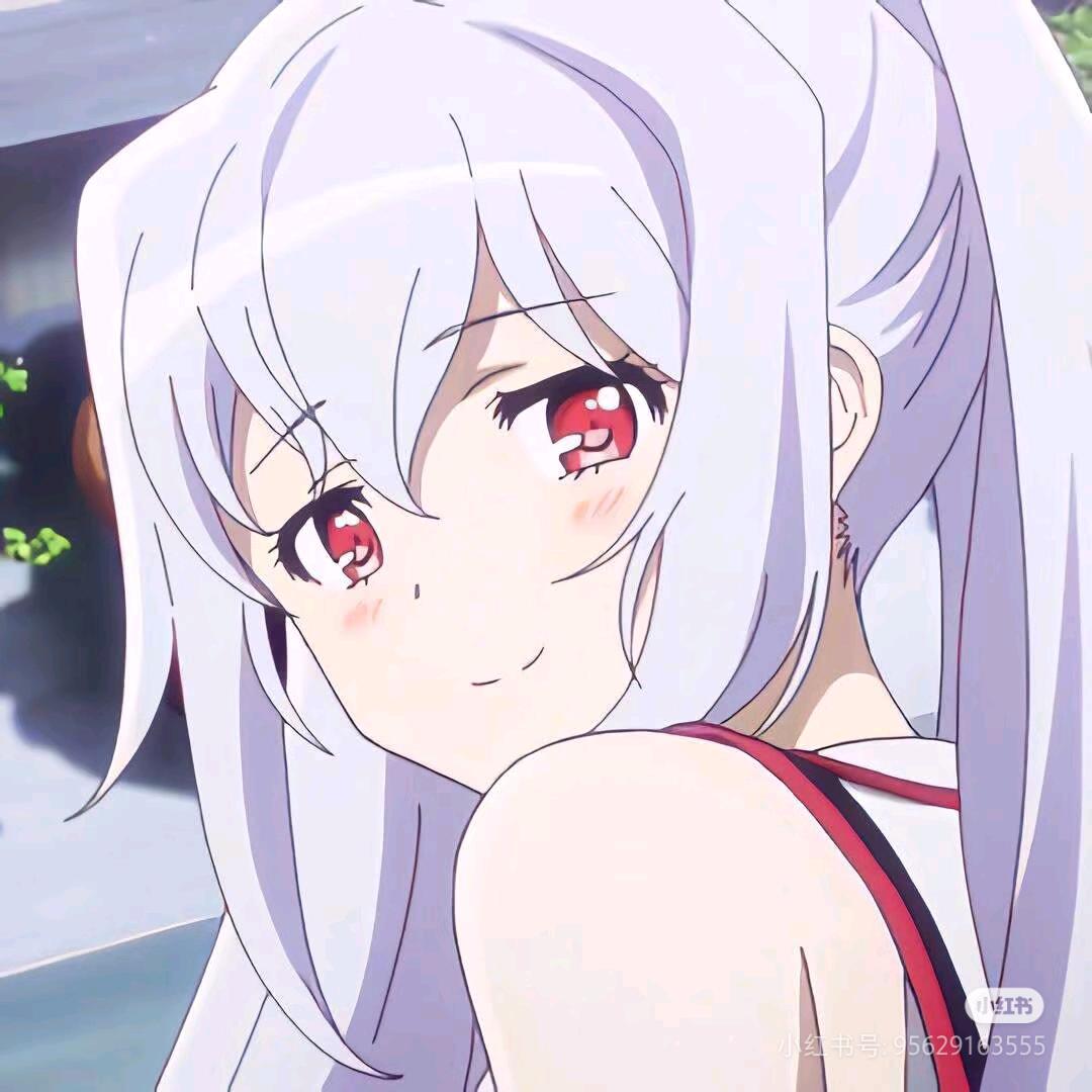 泡面