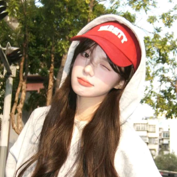 蓝儿甄选
