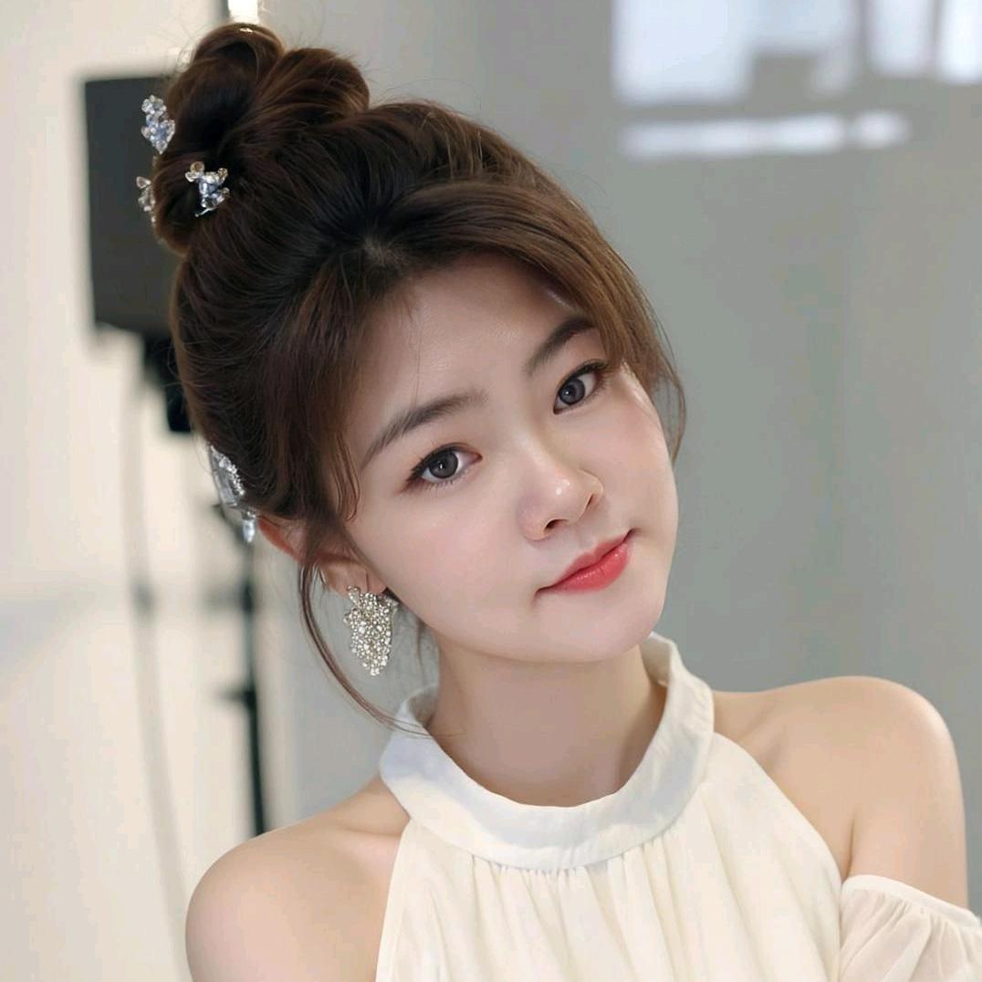 💞᭄柠檬心🥀ꦿ᭄࿐