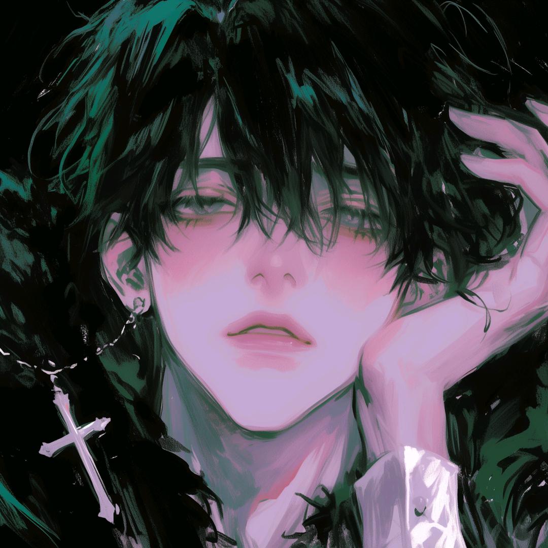 曙