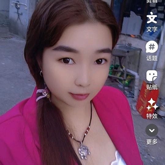 ♥♥岁月♥♥静好♥♥（英）