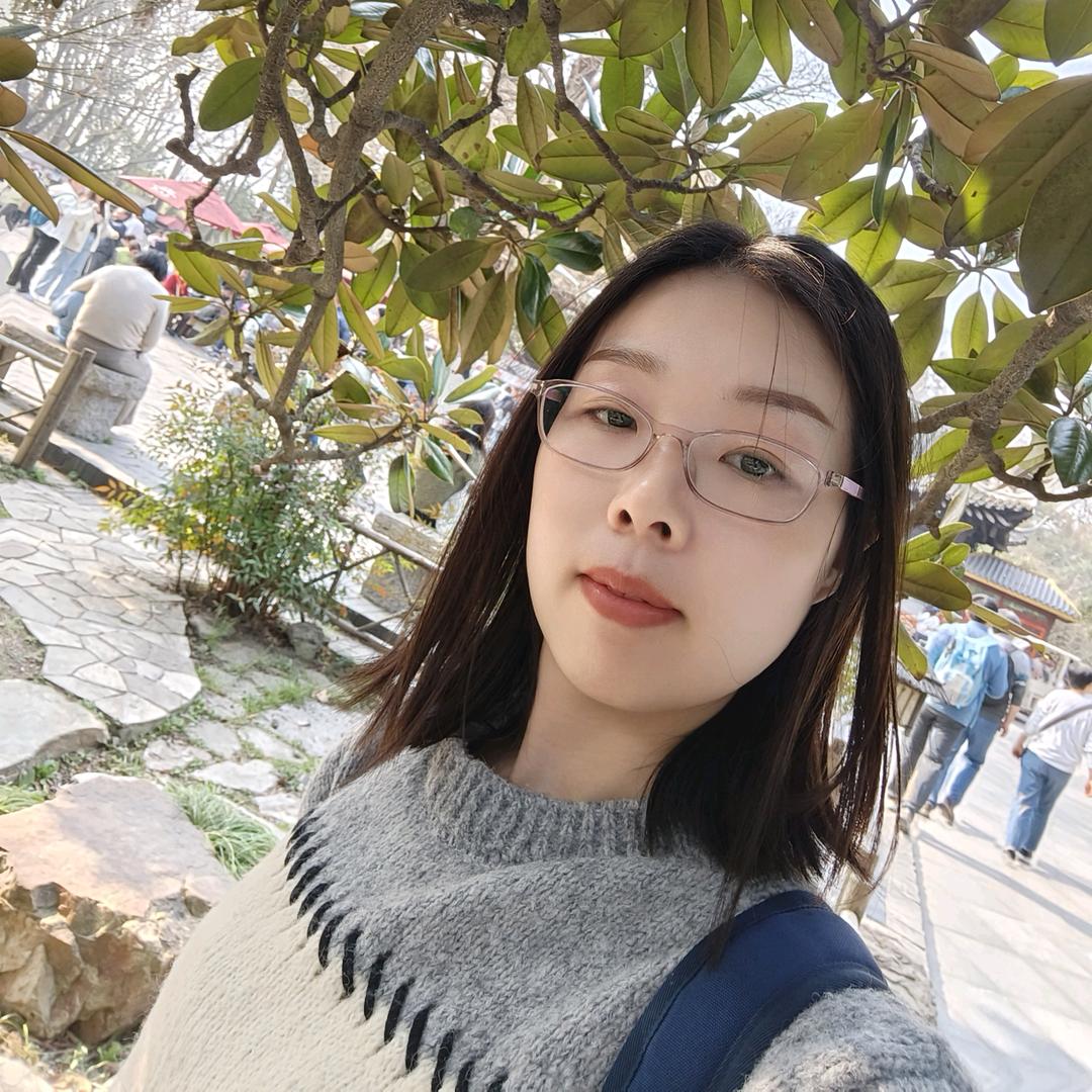 饮水思源