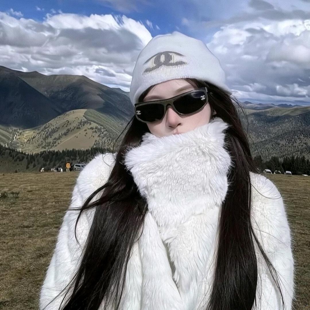 张丹✨