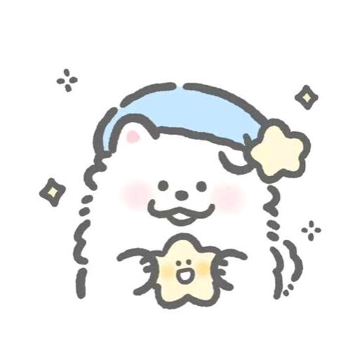 超級無敵暴龍戰士