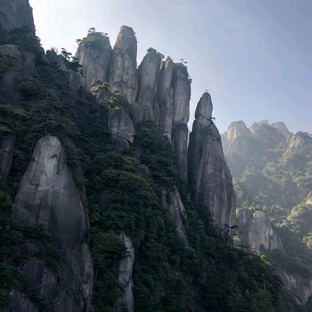 Li  KuN