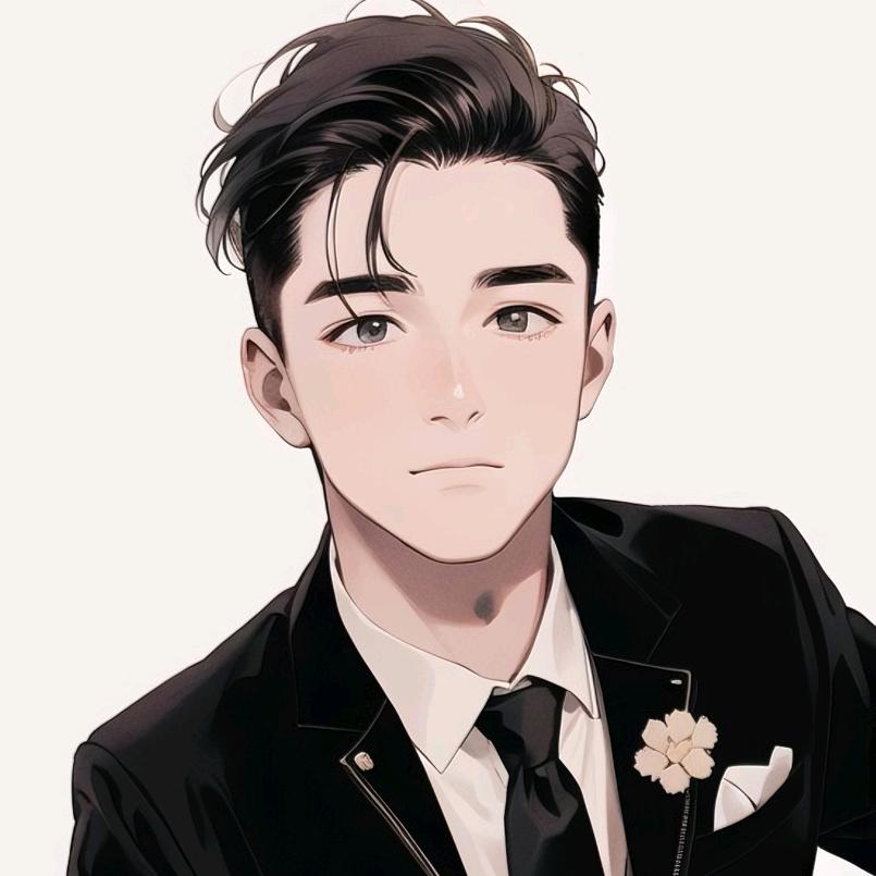 好房推荐🏠（从看房到入住）