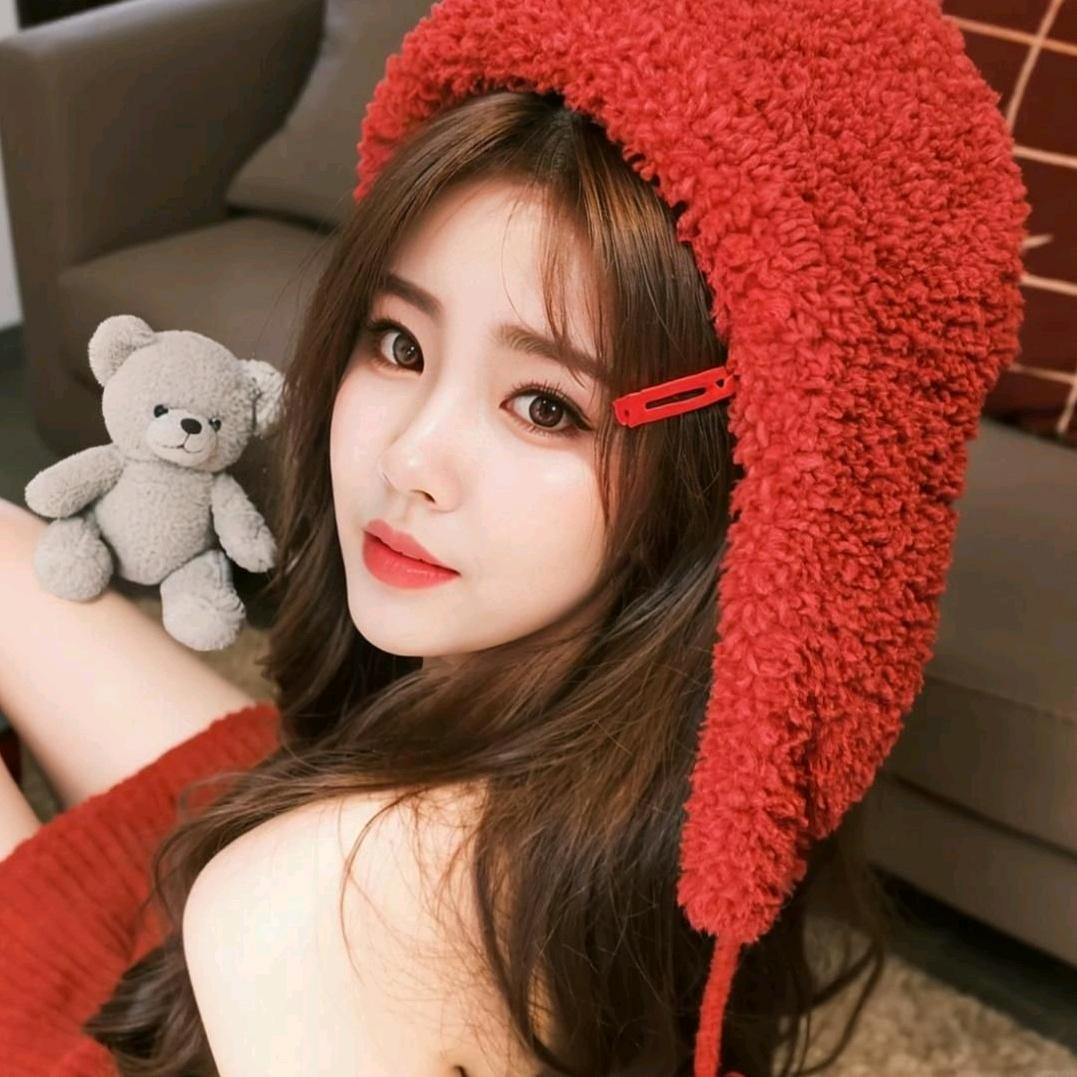 上上签（王者荣耀）