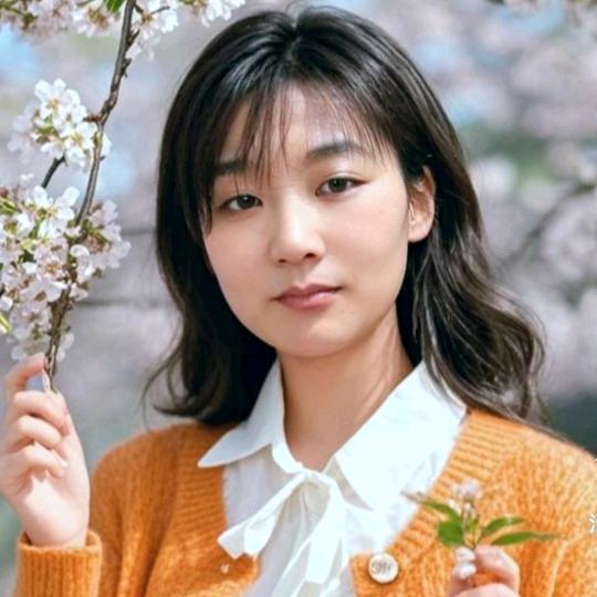 香香（晚19点30首播）