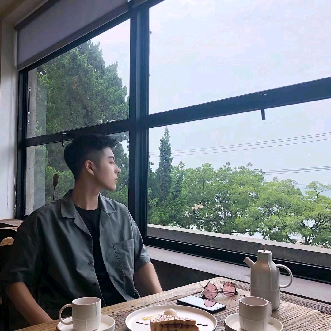 杭杭