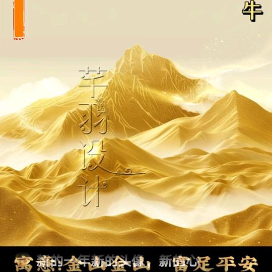 依恋