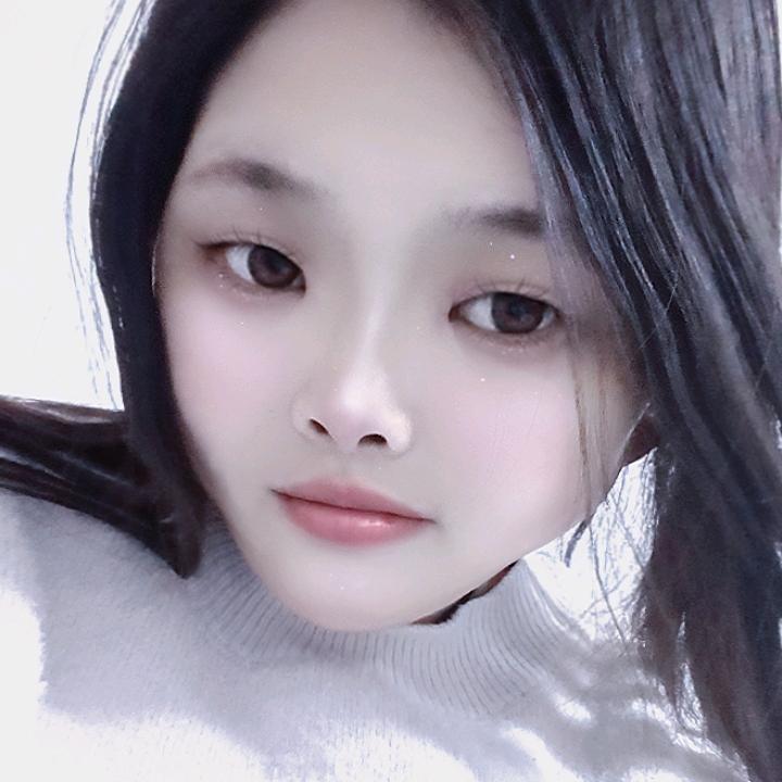 支持🔥山小号📣
