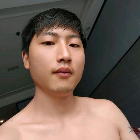 爱爱爱