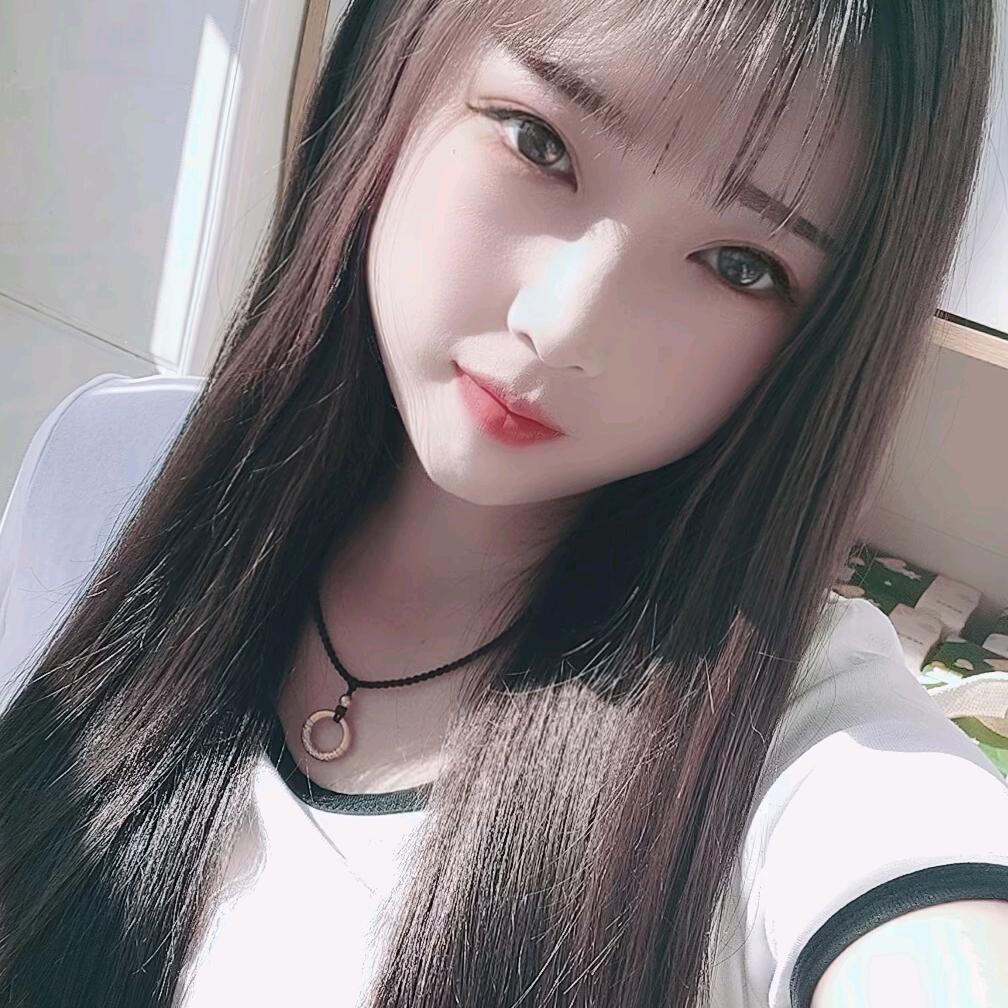 小孟