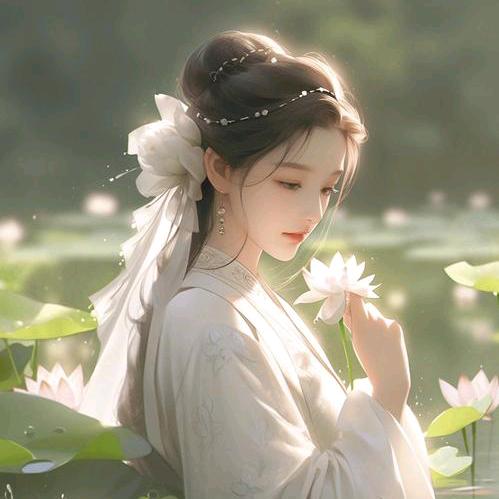 占星师心水天