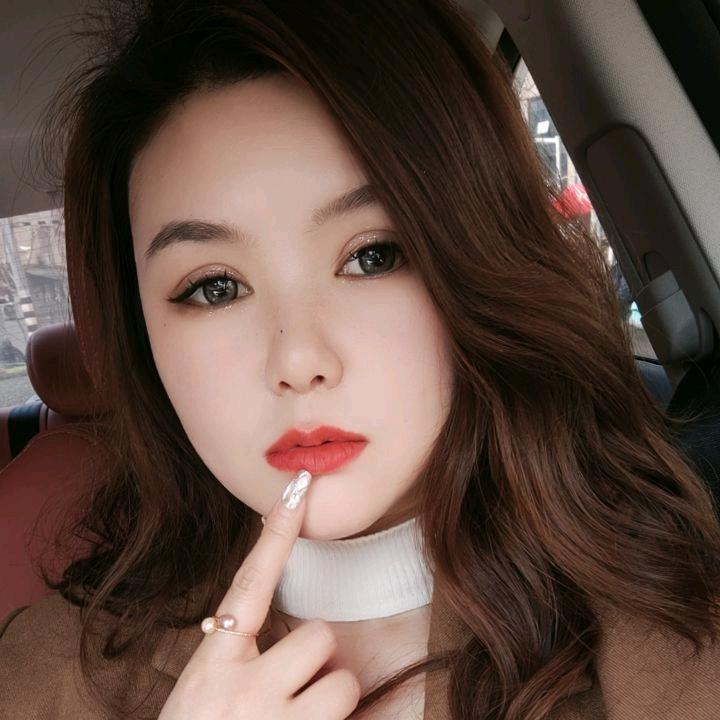 FeiFei