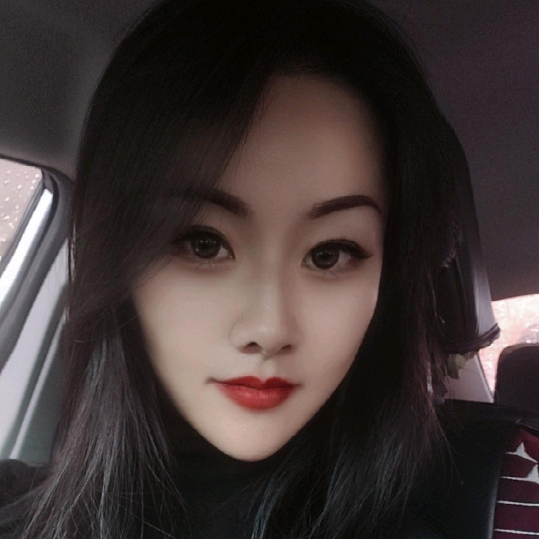 新疆妍姐