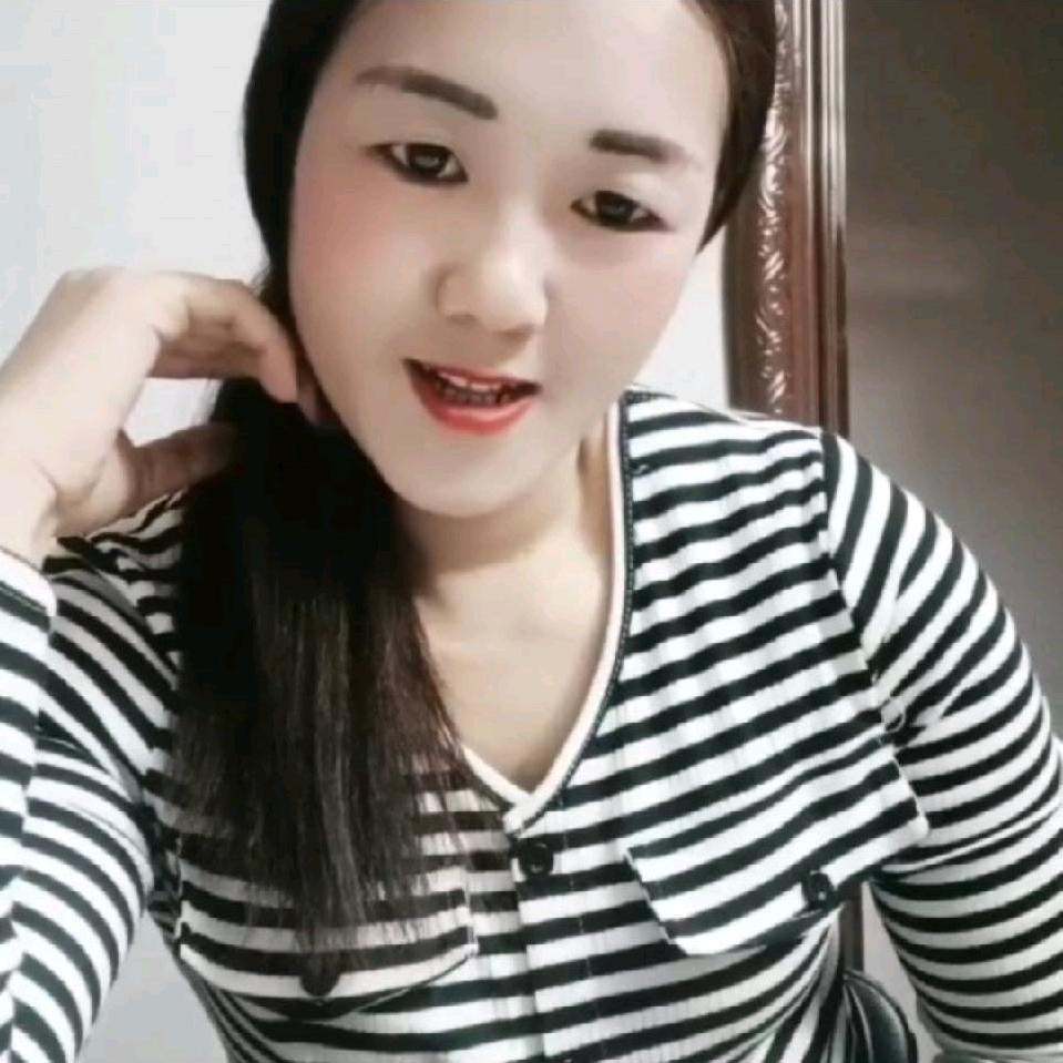 明里快乐