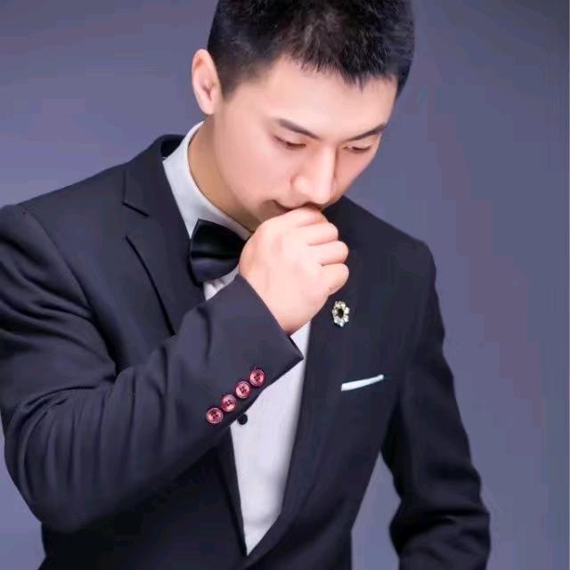 马儿不吃草