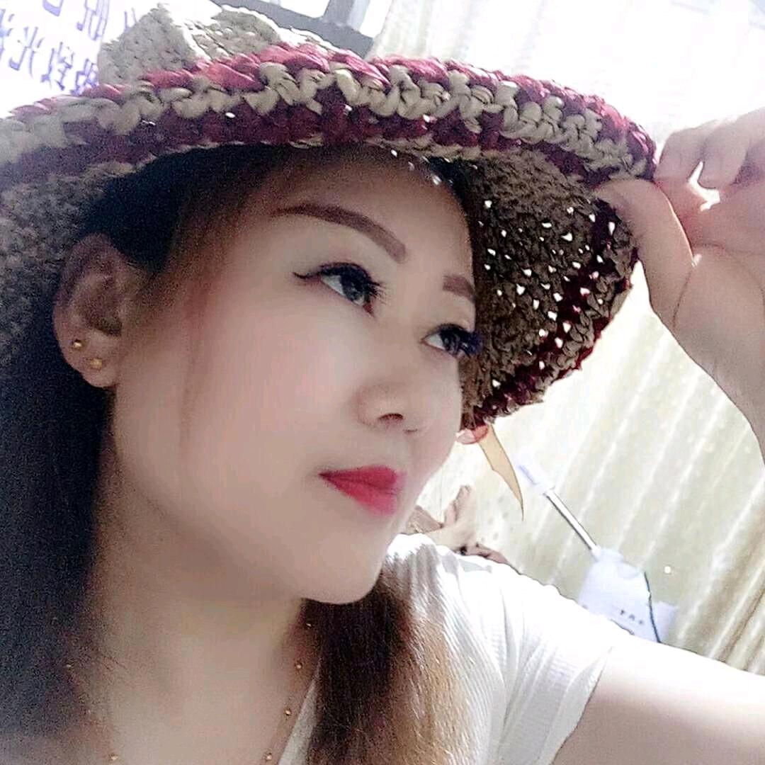 大宝521❤️