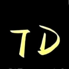 TD~