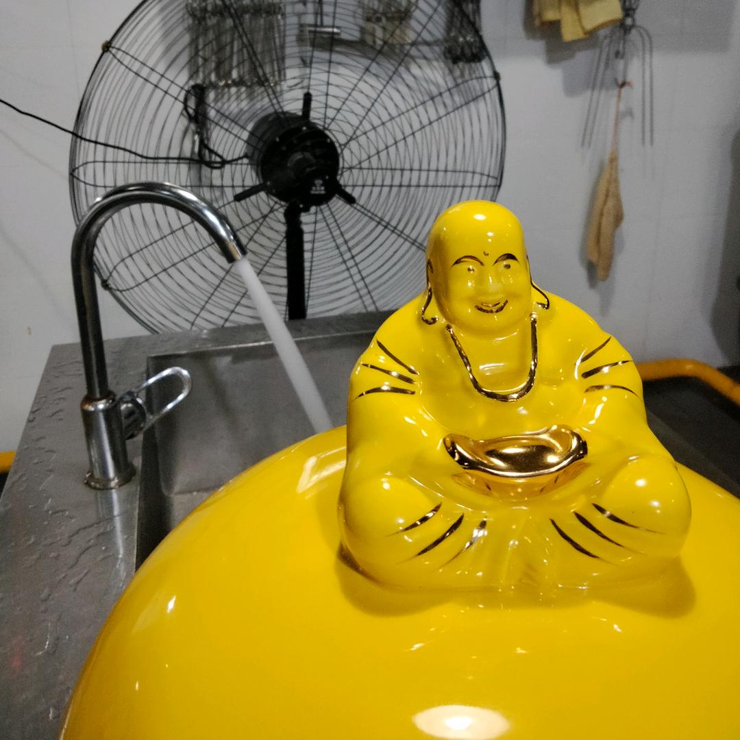 《曾五新》