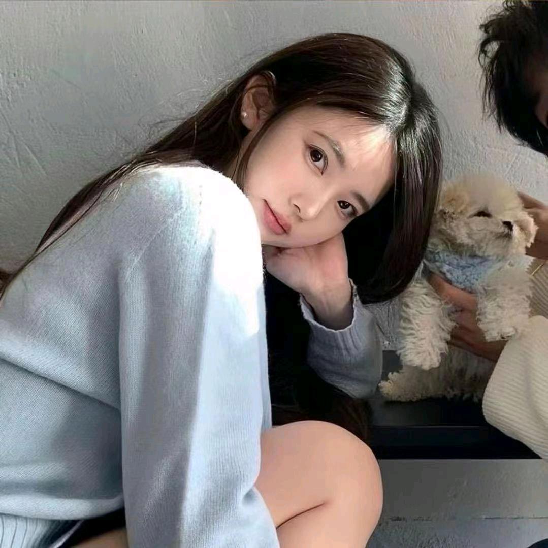 @鑫佳山