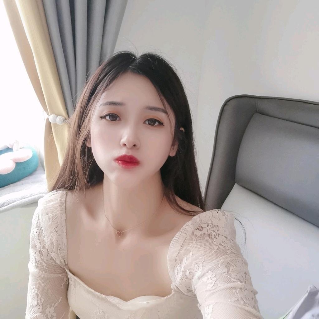 楠楠服饰.