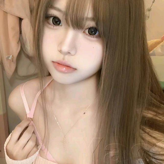 你小子又懂了