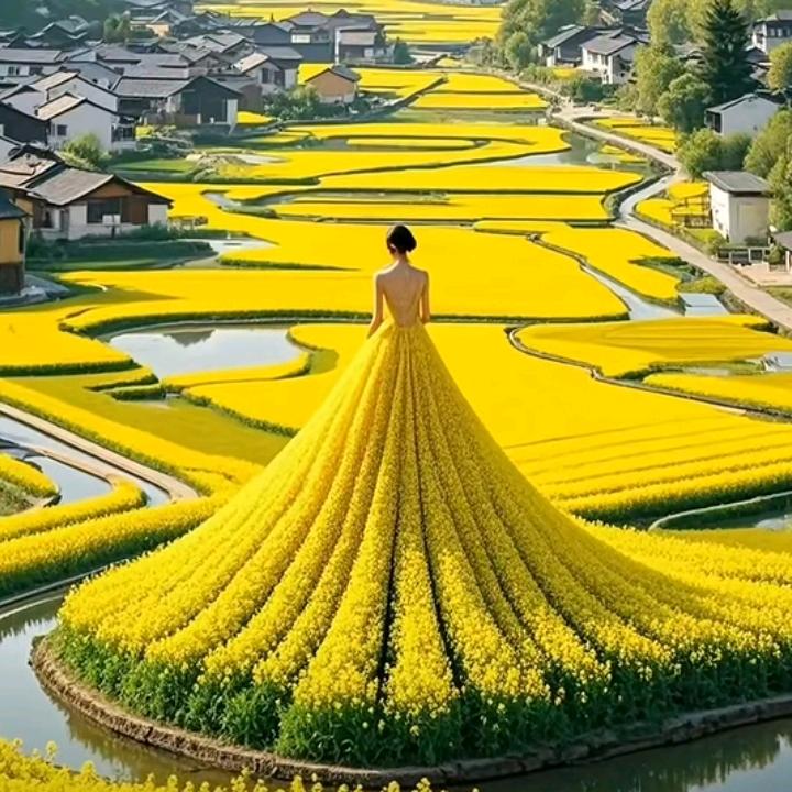 封心锁爱