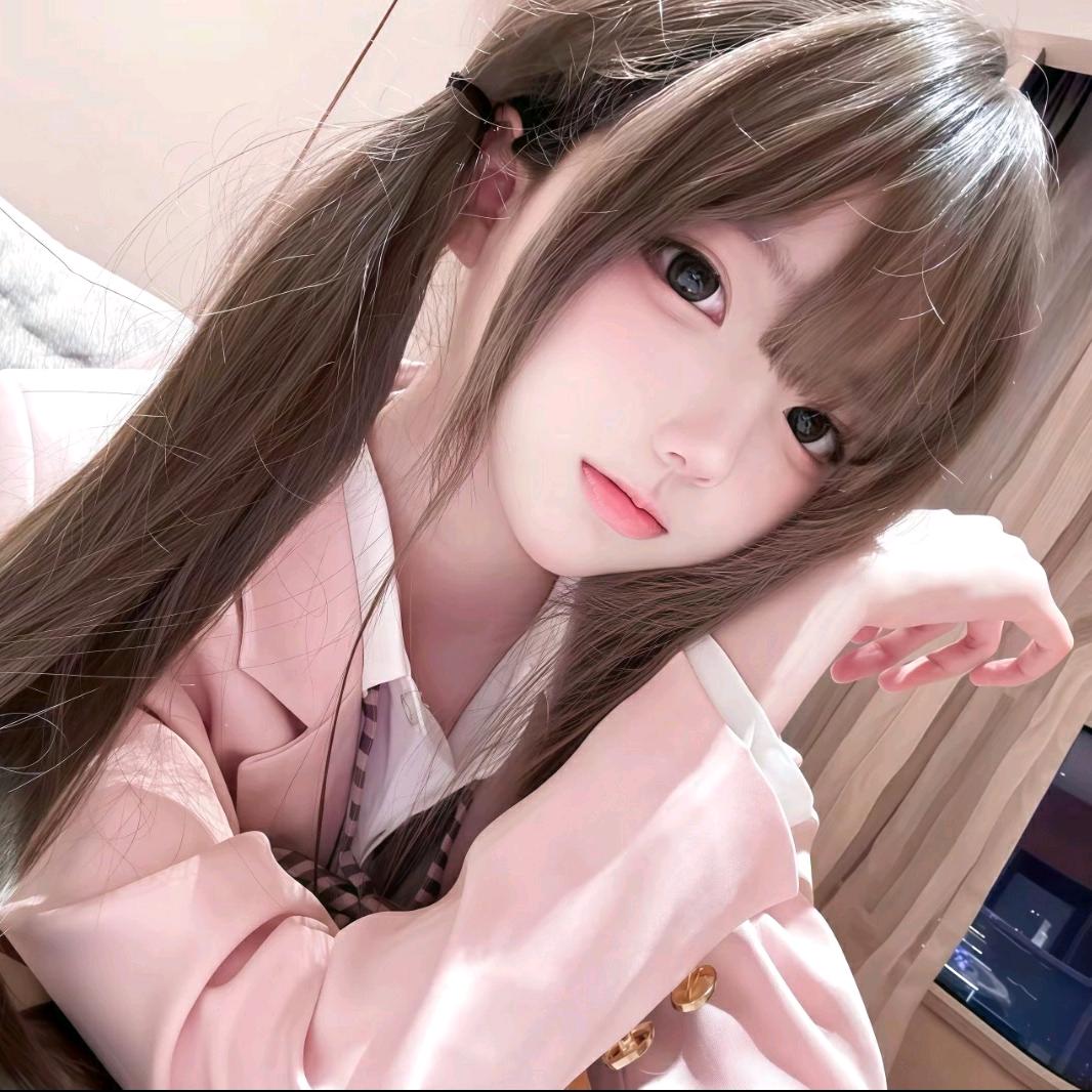 晴天下小雨.