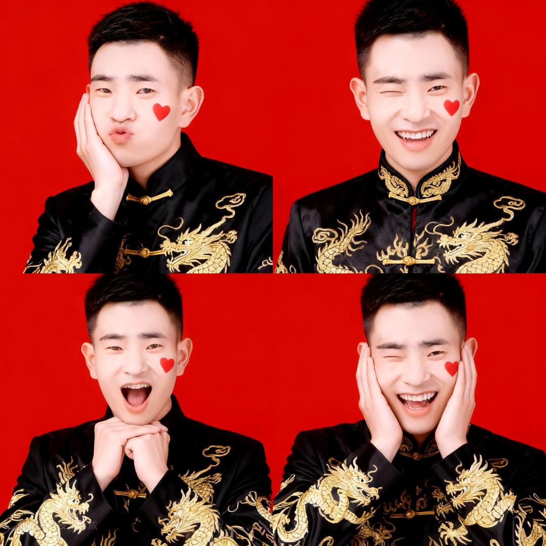 ℋღ᭄為辉₅₂₀婷留💞࿐