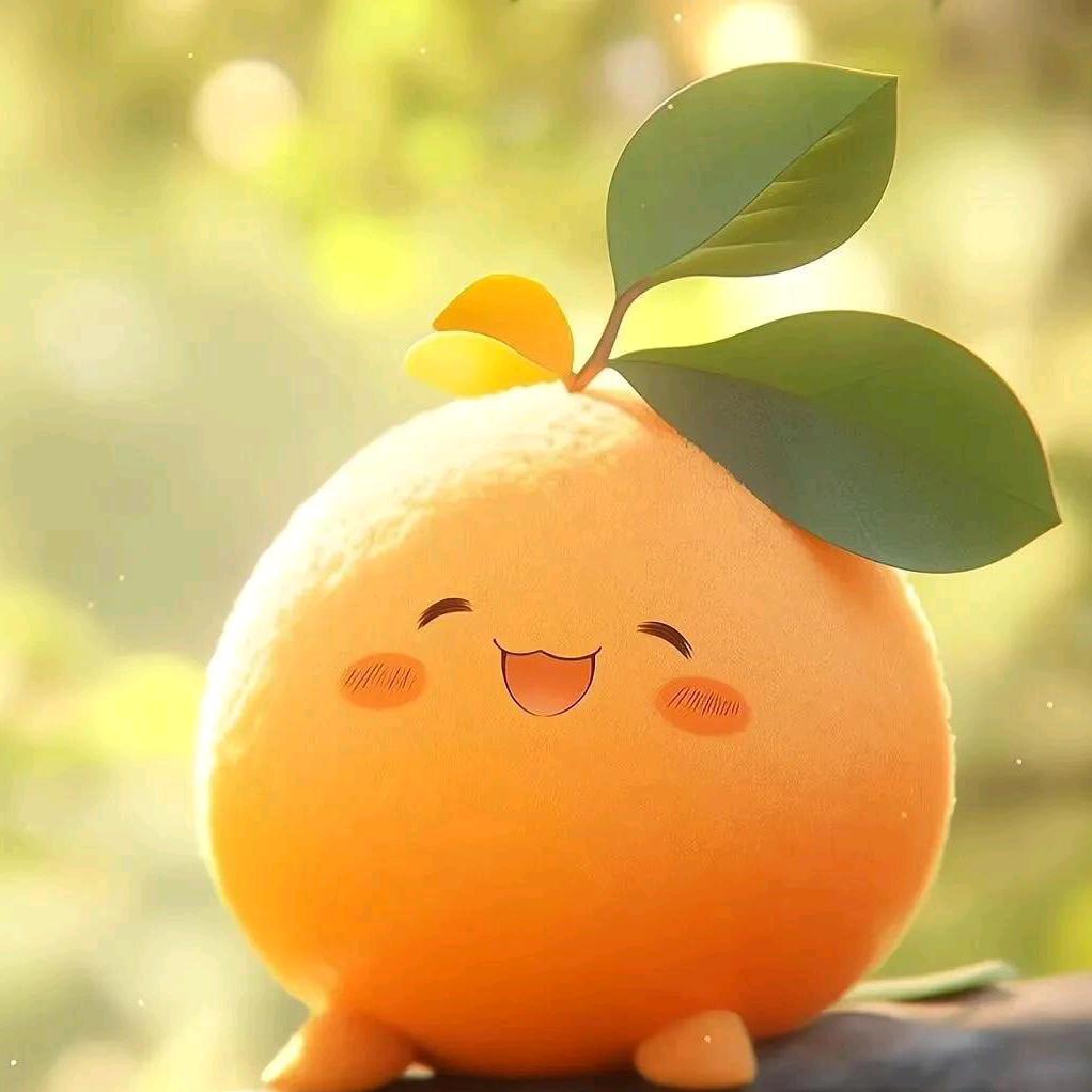 光😄军🌻