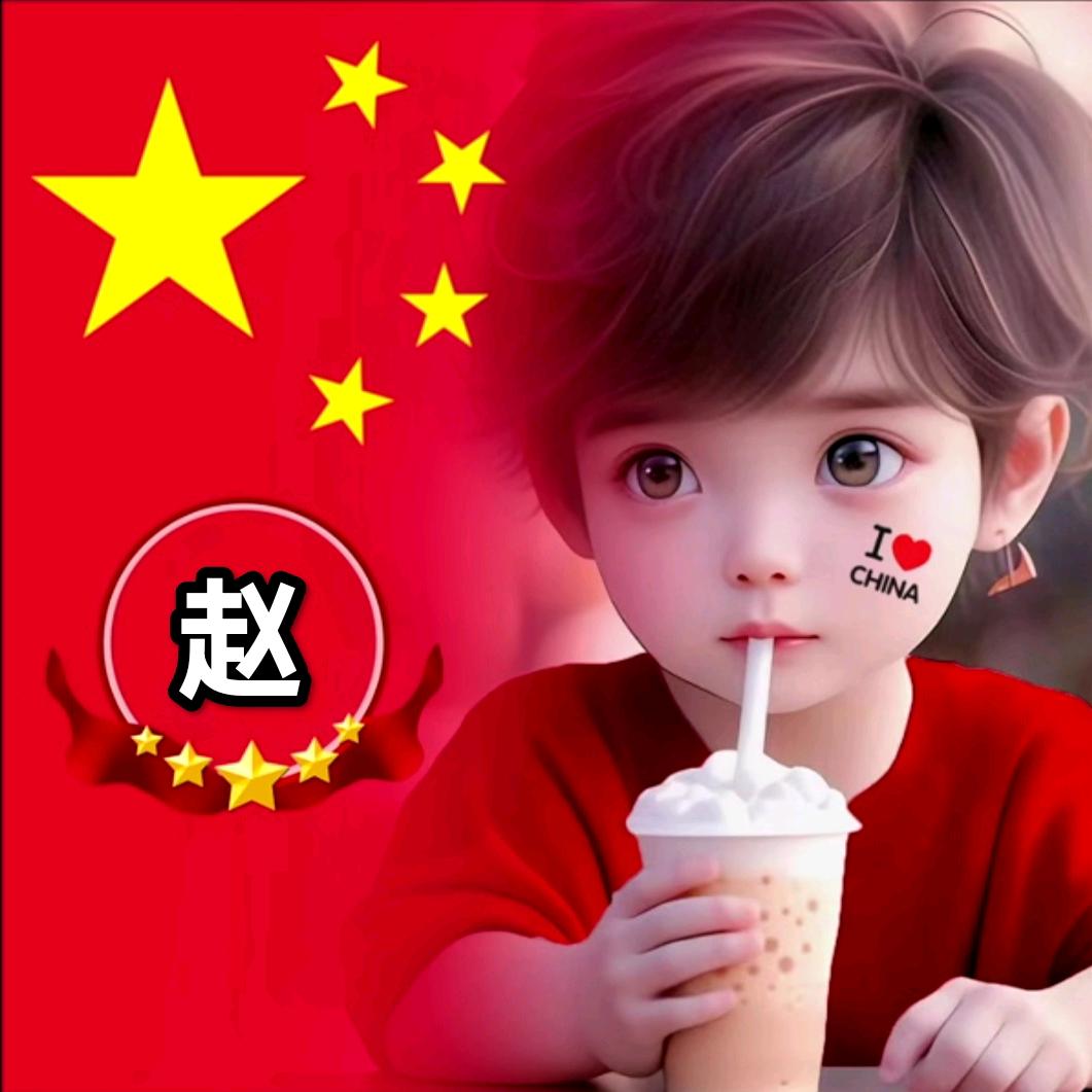 冬天里的一把火626