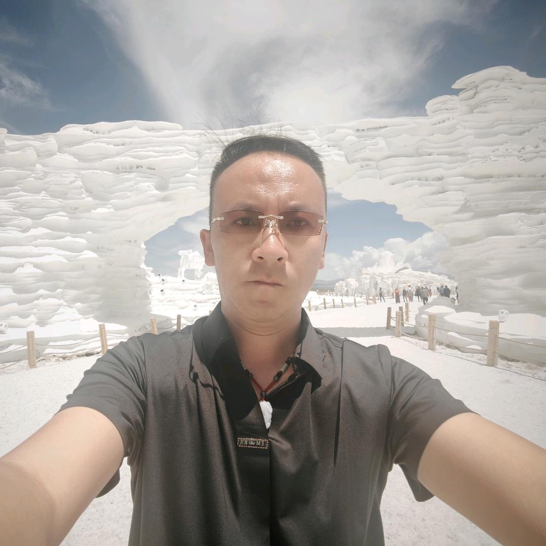 兰州腾轩建筑工程有限公司