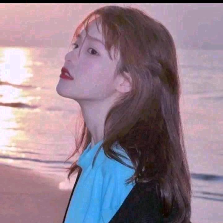 乡村守护人🦄哎邱🙆