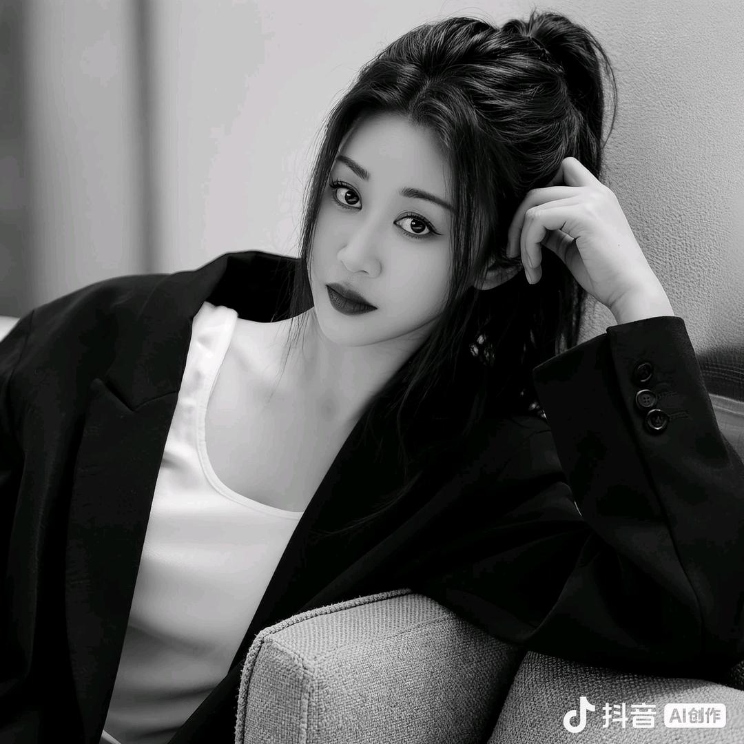 ໑ຼₒ₂₅᭄ꫛ风归꧔ꦿ᭄