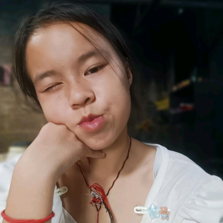 削妹