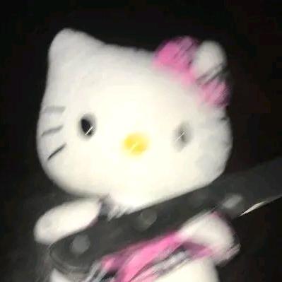 臭屁羊