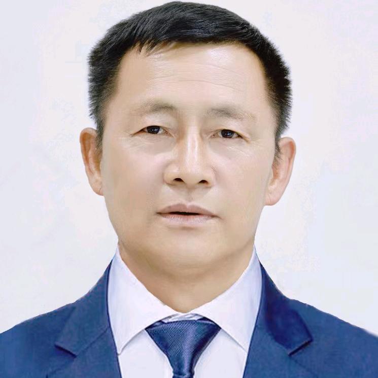 我来喊你