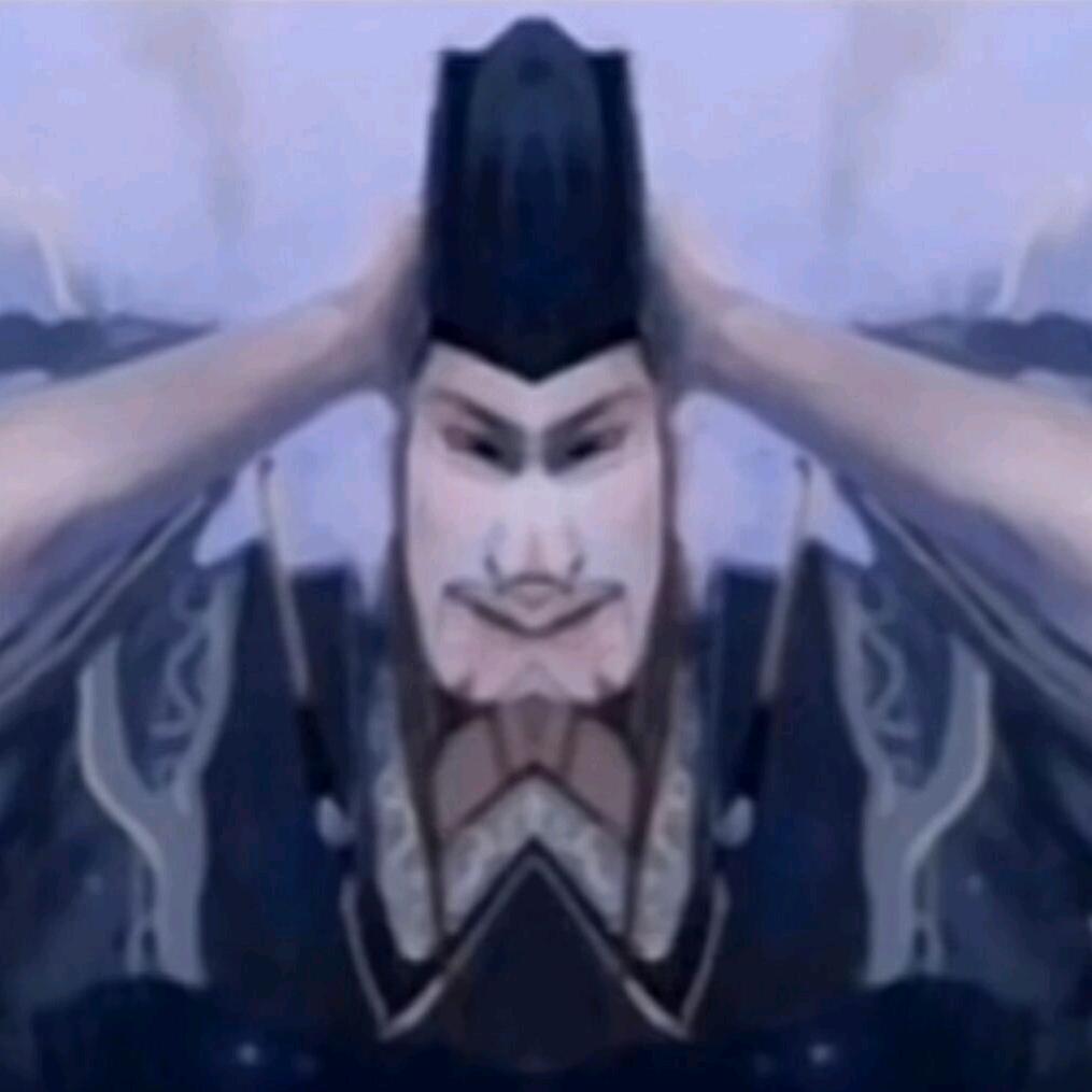 南👿蛮😨入😱侵👊