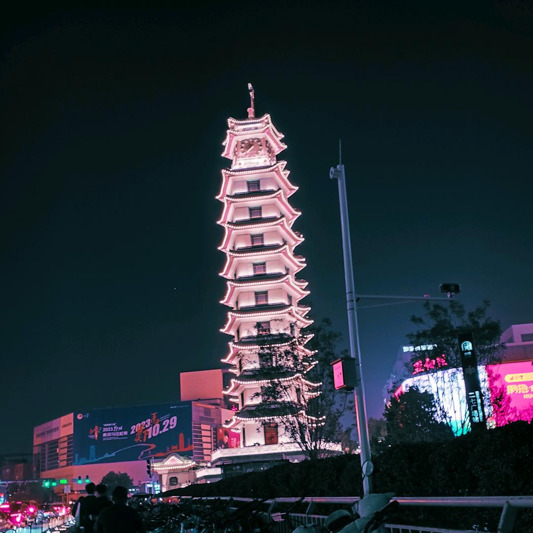 河南吊篮出租