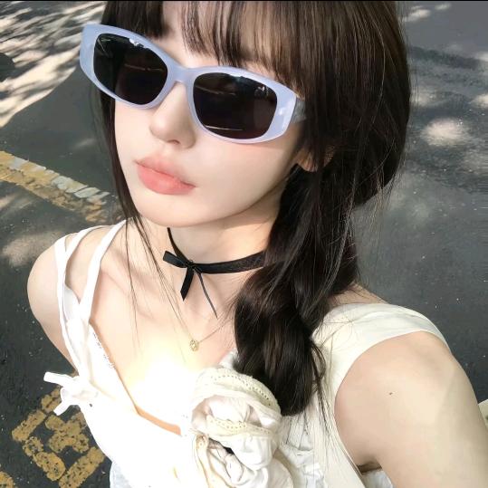 Minnie（宜昌看房）
