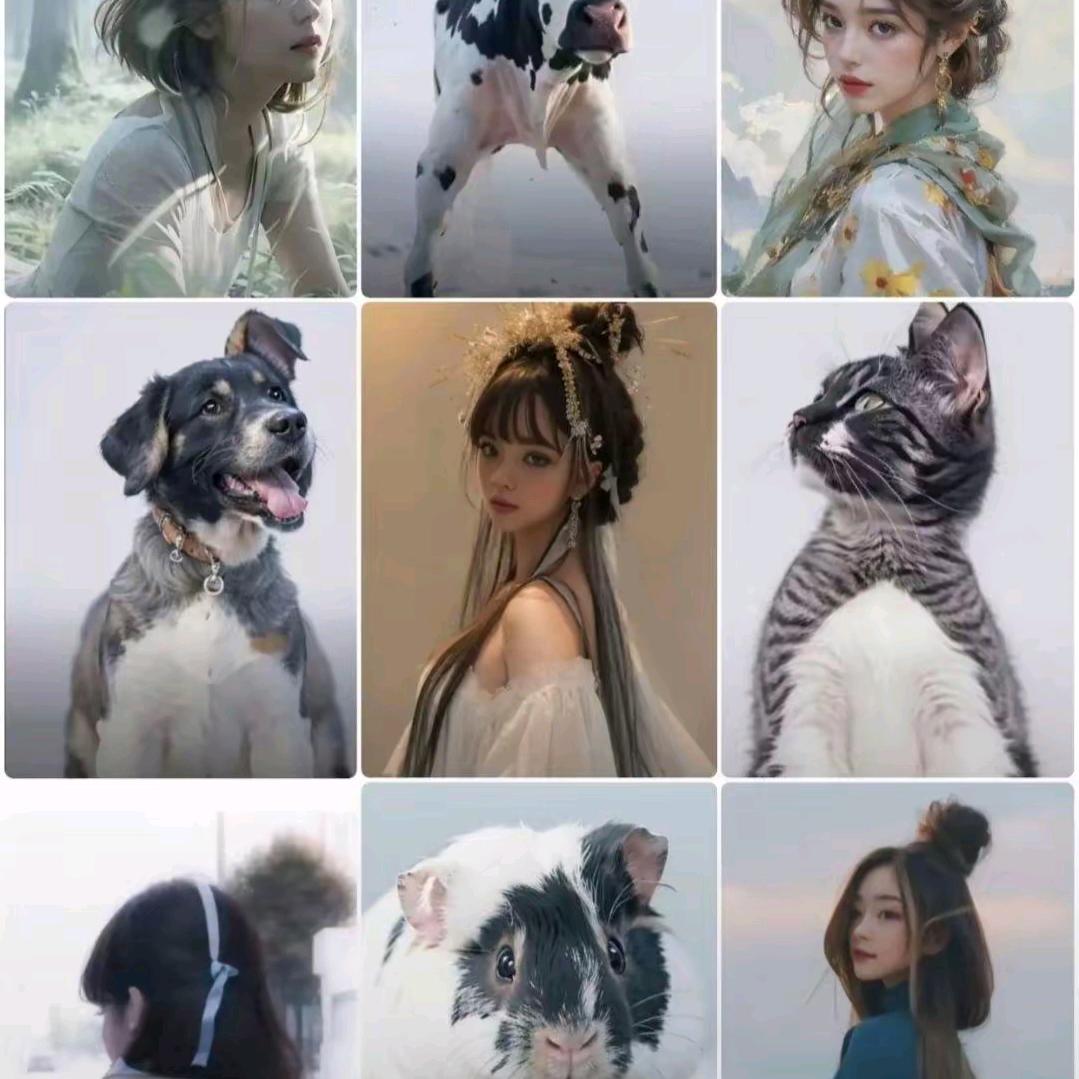 秋