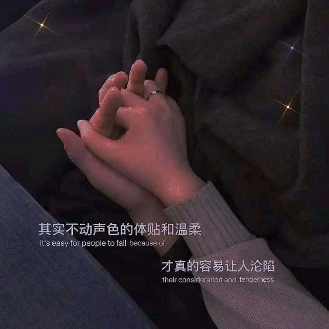 ☞家装设计☜廖工